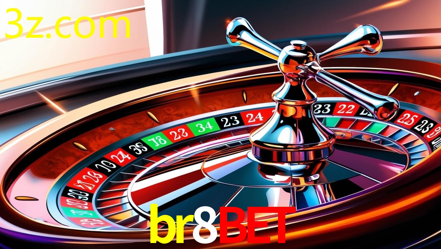 BR8BET.COM