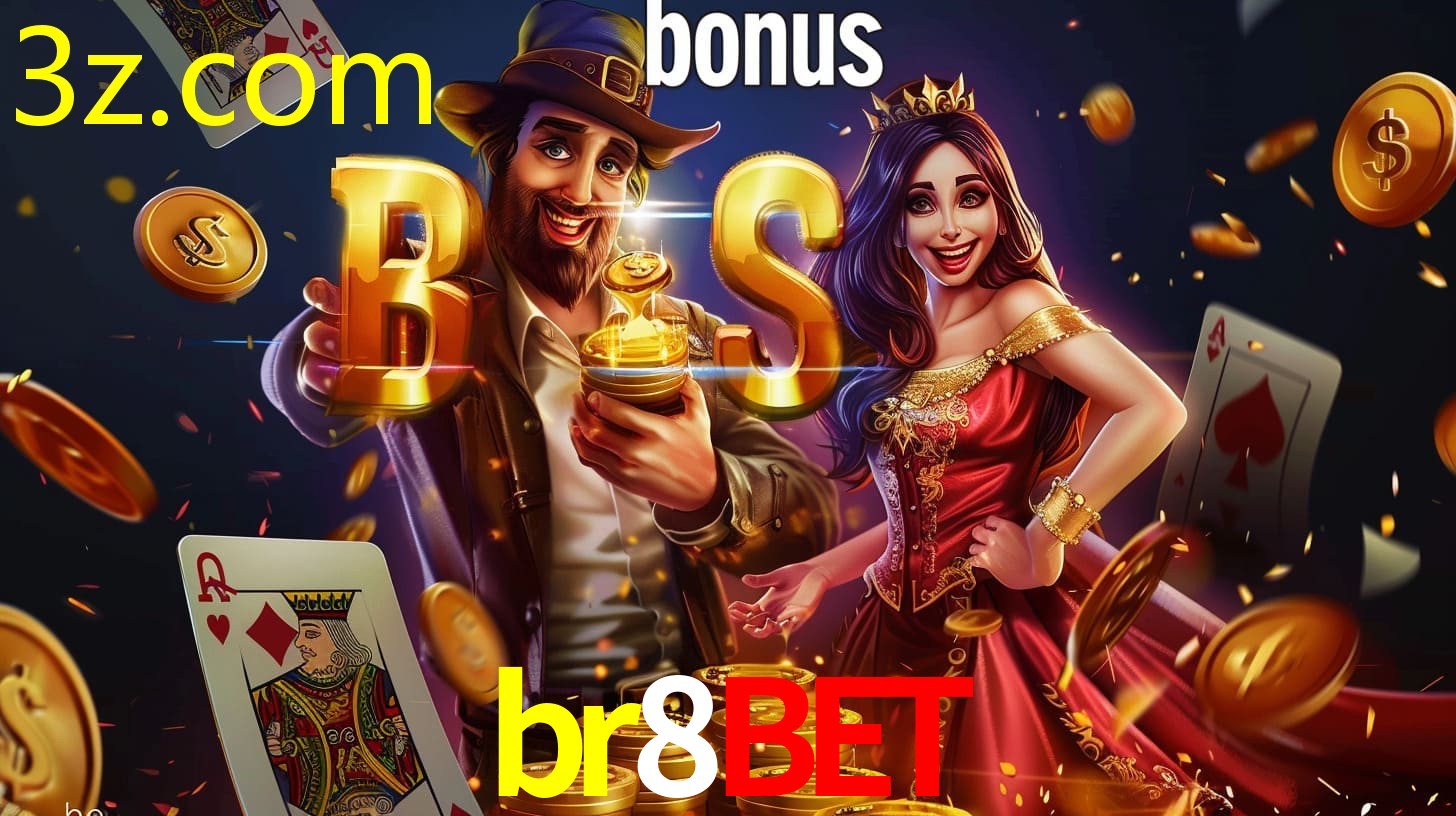 BR8BET.COM