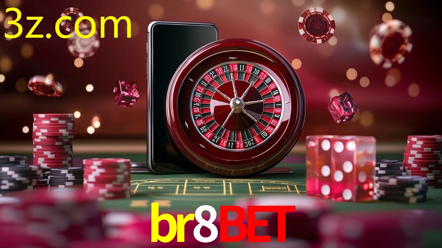 BR8BET.COM