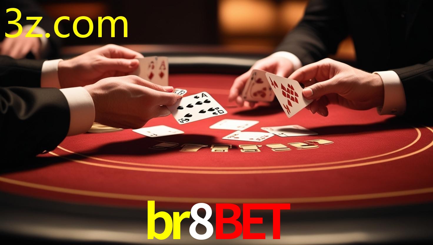 BR8BET.COM