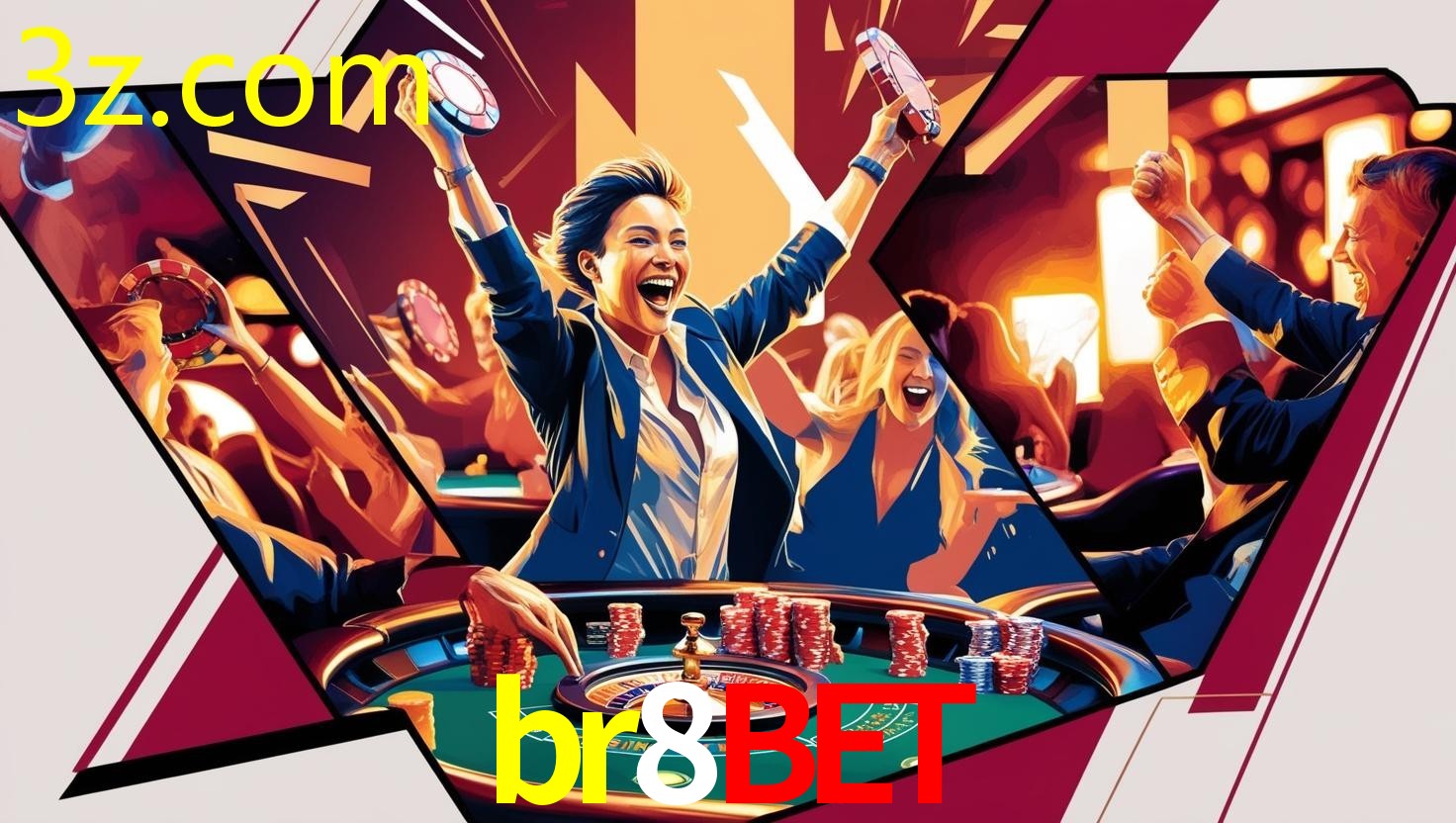 BR8BET.COM