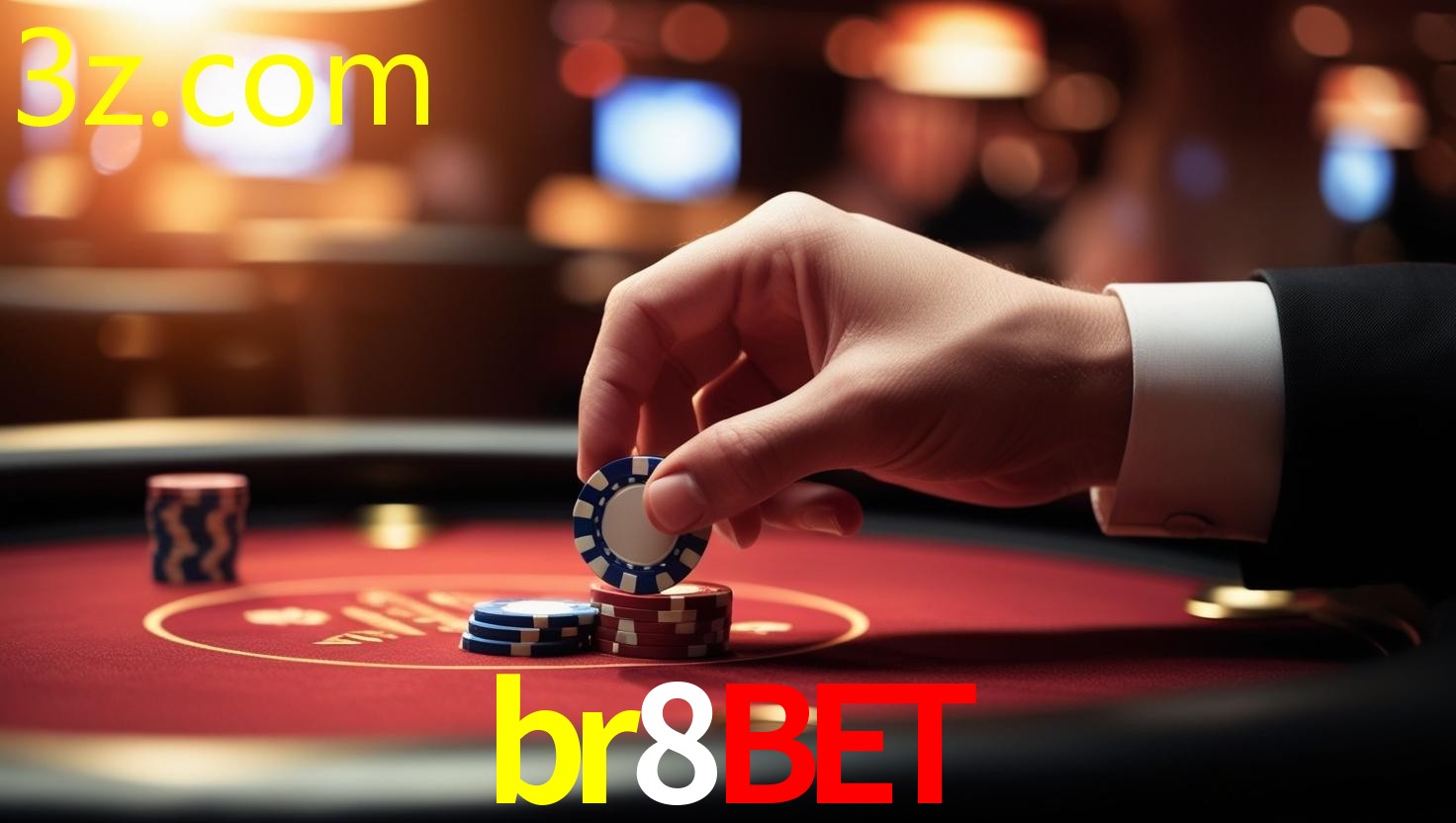 BR8BET.COM