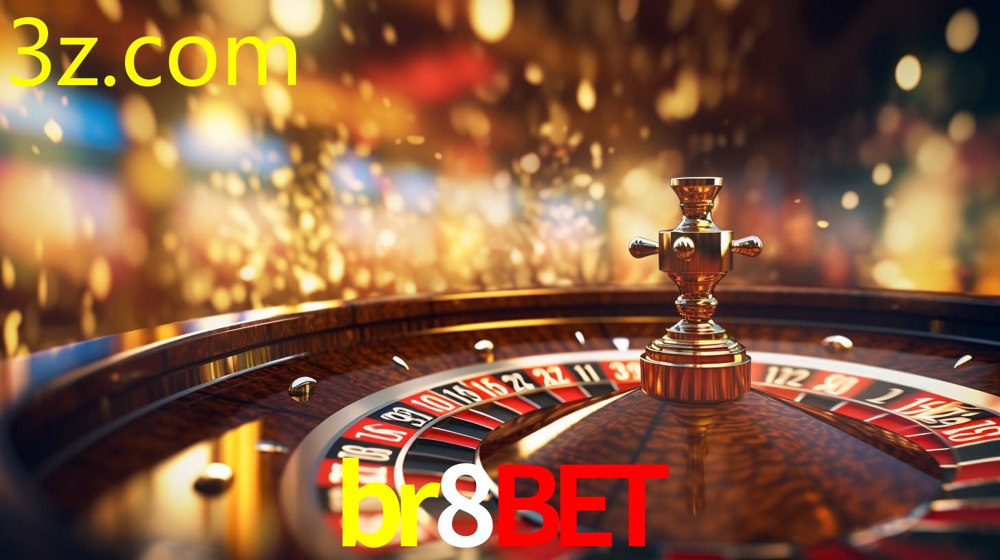 BR8BET.COM