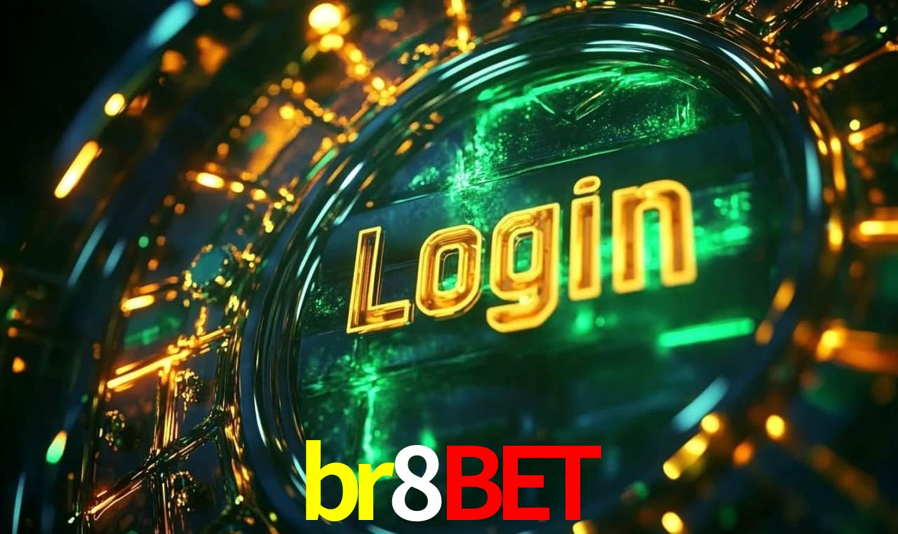 Descubra a Essência do br8bet: Nossa História e Compromissos