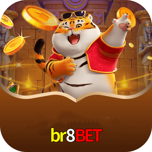 br8bet